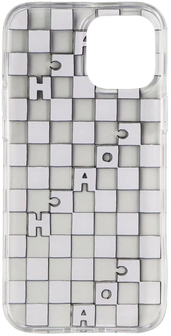 Refurbished Coach Protective Phone Case for iPhone 12 Pro Max - Reebelo Ireland