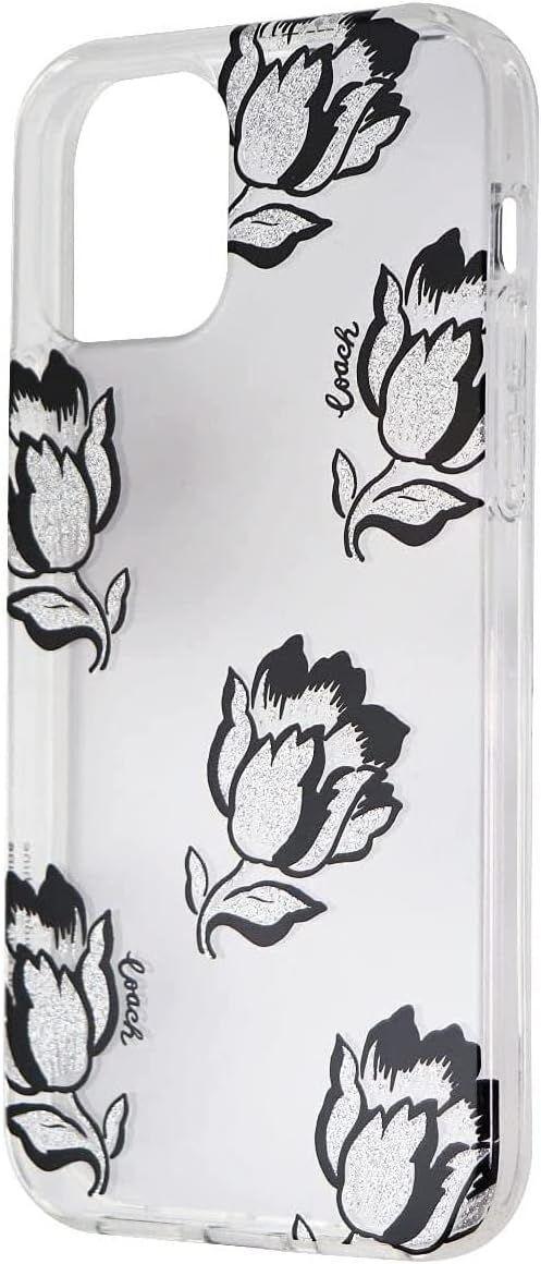 Refurbished Coach Protective Phone Case for iPhone 12 Pro Max - Reebelo Ireland