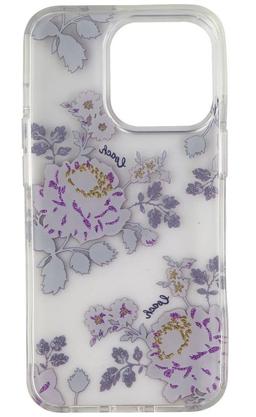 Refurbished Coach Protective Phone Case for iPhone 13 Pro - Reebelo Ireland