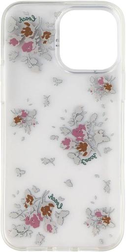 Refurbished Coach Protective Phone Case for iPhone 13 Pro - Reebelo Ireland