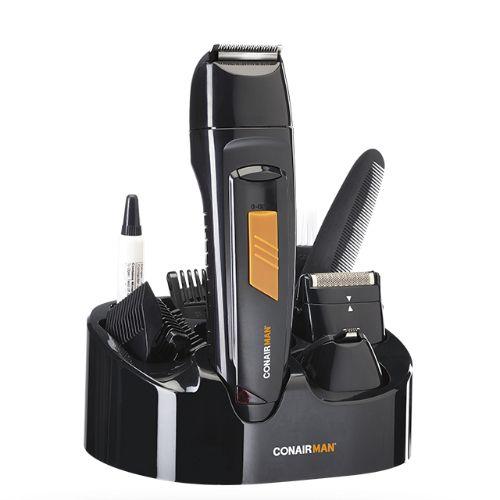Refurbished Conair VS Sassoon The Groom Buddy - Reebelo Ireland