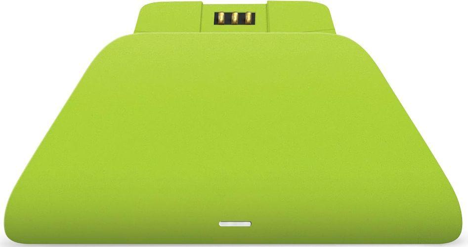 Refurbished Controller Gear Universal Xbox Pro Charging Stand - Reebelo Ireland