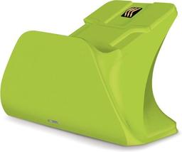 Refurbished Controller Gear Universal Xbox Pro Charging Stand - Reebelo Ireland
