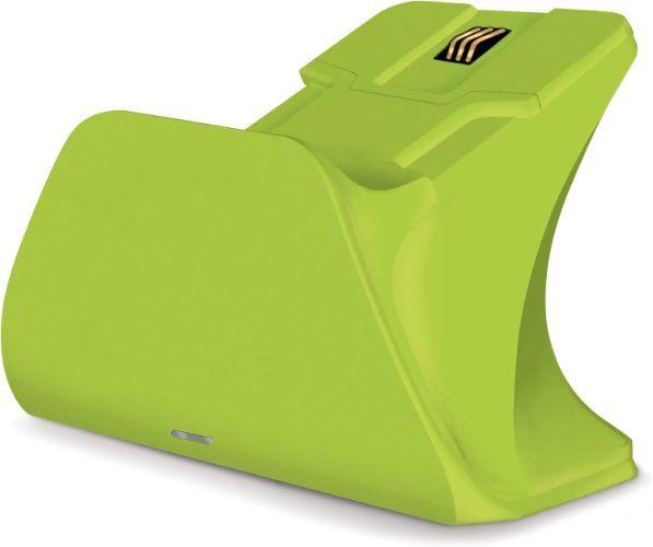 Refurbished Controller Gear Universal Xbox Pro Charging Stand - Reebelo Ireland