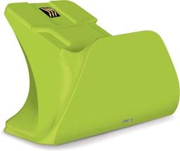 Refurbished Controller Gear Universal Xbox Pro Charging Stand - Reebelo Ireland