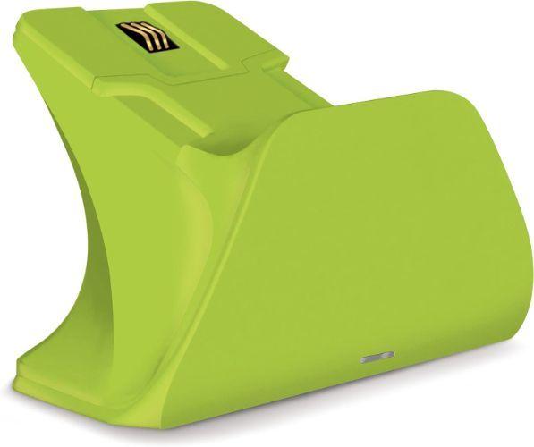 Refurbished Controller Gear Universal Xbox Pro Charging Stand - Reebelo Ireland