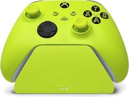 Refurbished Controller Gear Universal Xbox Pro Charging Stand - Reebelo Ireland