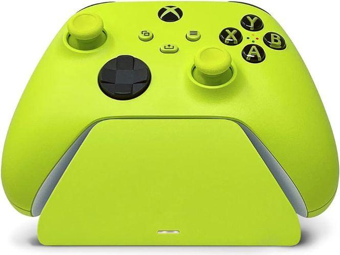 Refurbished Controller Gear Universal Xbox Pro Charging Stand - Reebelo Ireland