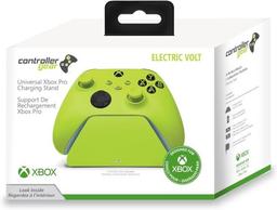 Refurbished Controller Gear Universal Xbox Pro Charging Stand - Reebelo Ireland