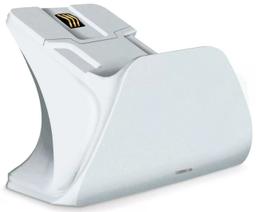 Refurbished Controller Gear Universal Xbox Pro Charging Stand - Reebelo Ireland