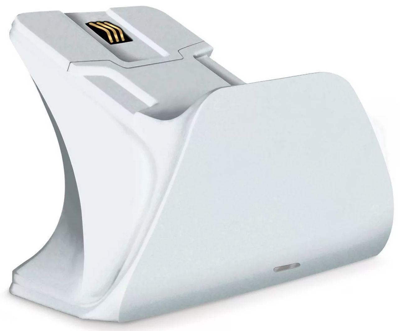 Refurbished Controller Gear Universal Xbox Pro Charging Stand - Reebelo Ireland