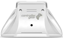 Refurbished Controller Gear Universal Xbox Pro Charging Stand - Reebelo Ireland
