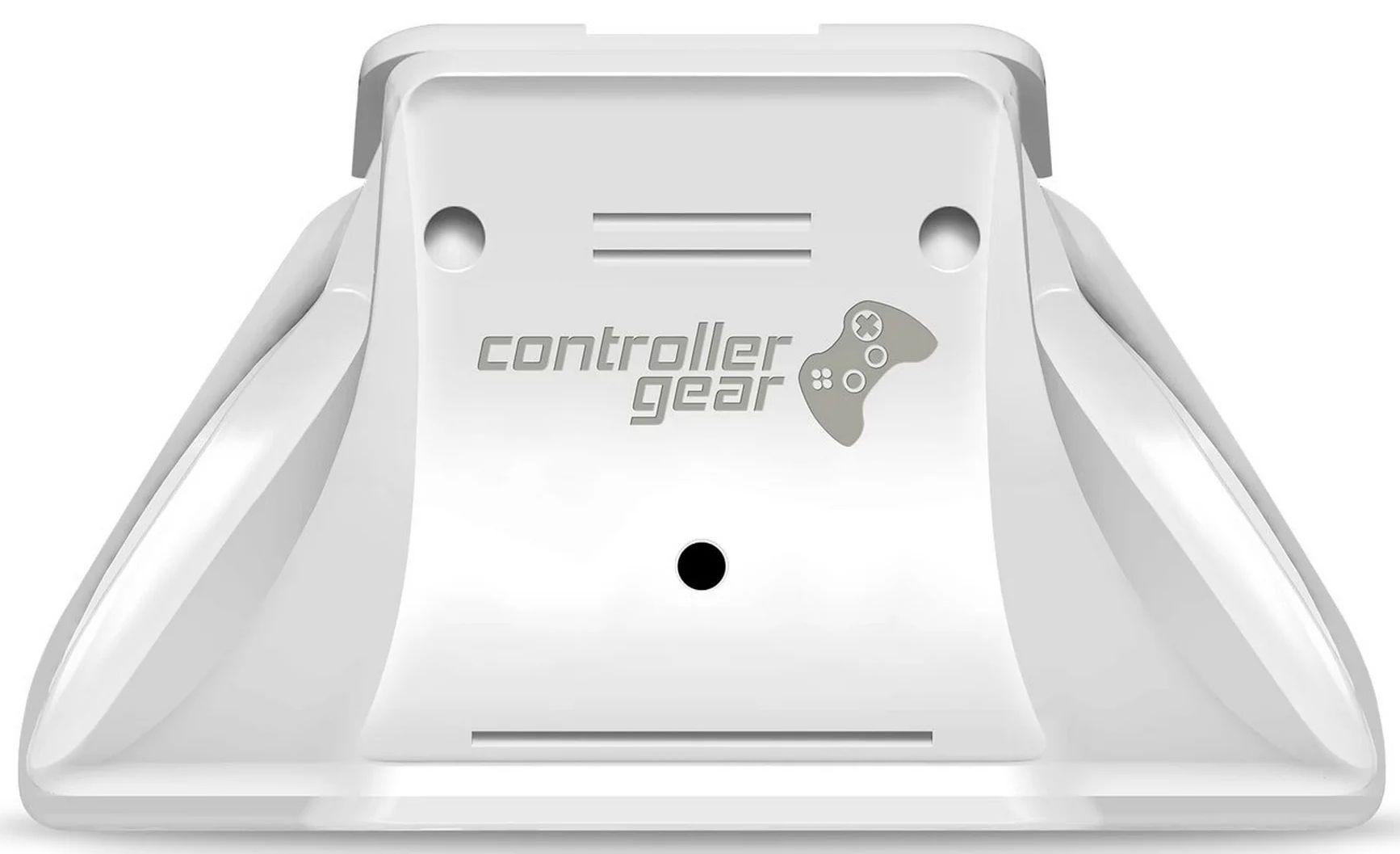Refurbished Controller Gear Universal Xbox Pro Charging Stand - Reebelo Ireland