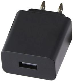Refurbished CoolPad 5V/1000mA USB-A Travel Charger (618045) - Reebelo Ireland