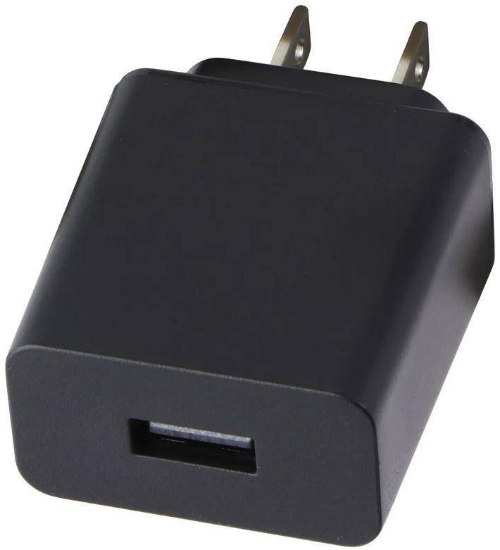 Refurbished CoolPad 5V/1000mA USB-A Travel Charger (618045) - Reebelo Ireland