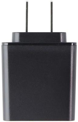 Refurbished CoolPad 5V/1000mA USB-A Travel Charger (618045) - Reebelo Ireland