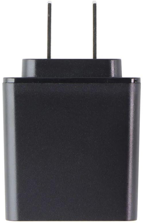 Refurbished CoolPad 5V/1000mA USB-A Travel Charger (618045) - Reebelo Ireland