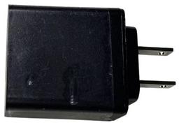 Refurbished Coolpad Charge Block RD0501000 (Bulk Packaging) - Reebelo Ireland