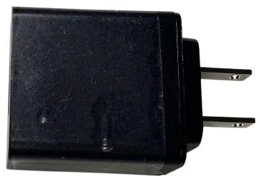 Refurbished Coolpad Charge Block RD0501000 (Bulk Packaging) - Reebelo Ireland