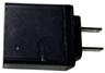 Coolpad Charge Block RD0501000 (Bulk Packaging)