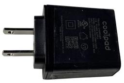Refurbished Coolpad Charge Block RD0501000 (Bulk Packaging) - Reebelo Ireland