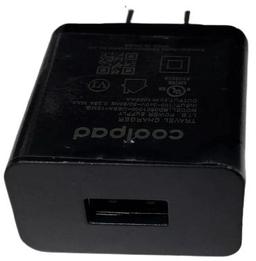 Refurbished Coolpad Charge Block RD0501000 (Bulk Packaging) - Reebelo Ireland