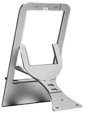 Refurbished COTEetCI Foldable Aluminium Alloy Phone Holder - Reebelo Ireland