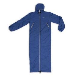 Refurbished CozyBag Velcro Sleeve - Reebelo Ireland