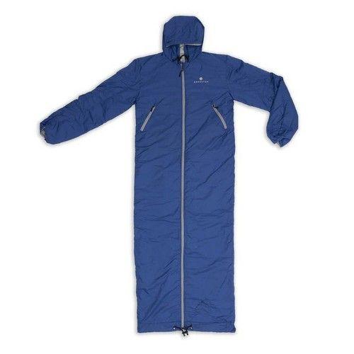 Refurbished CozyBag Velcro Sleeve - Reebelo Ireland