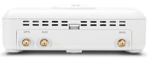 Refurbished CradlePoint ARC CBA850LP6 Modem - Reebelo Ireland