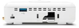 Refurbished CradlePoint ARC CBA850LP6 Modem - Reebelo Ireland