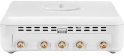 Refurbished CradlePoint ARC CBA850LP6 Modem - Reebelo Ireland
