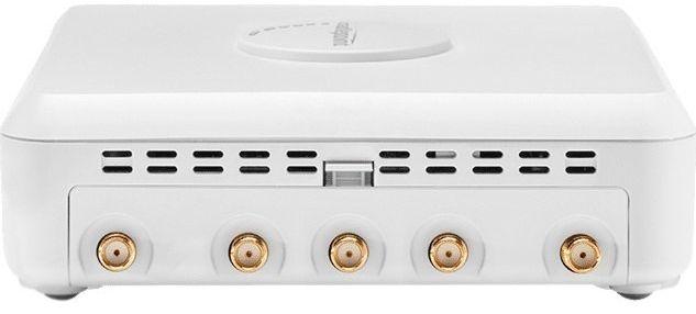 Refurbished CradlePoint ARC CBA850LP6 Modem - Reebelo Ireland