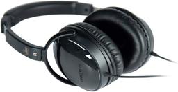 Refurbished Creative Aurvana Live SE Over-Ear Headphones - Reebelo Ireland