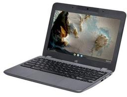 Refurbished CTL Chromebook NL71CT Laptop 11.6" - Reebelo Ireland