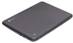 Refurbished CTL Chromebook NL71CT Laptop 11.6" - Reebelo Ireland