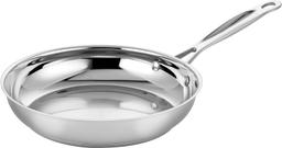 Refurbished Cuisinart Classic Set 8 Pieces Cookware Set - Reebelo Ireland