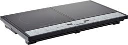 Refurbished Cuisinart Double Induction Cooktop (ICT-60FR) - Reebelo Ireland