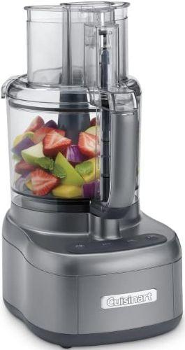 Refurbished Cuisinart Elemental 11-Cup Food Processor (FP-11) - Reebelo Ireland
