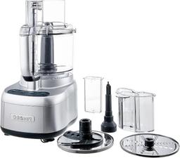 Refurbished Cuisinart Elemental 11-Cup Food Processor (FP-11) - Reebelo Ireland