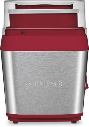 Refurbished Cuisinart Ice Cream Maker Fruit Scoop (ICE-31) - Reebelo Ireland
