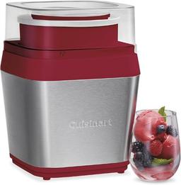 Refurbished Cuisinart Ice Cream Maker Fruit Scoop (ICE-31) - Reebelo Ireland