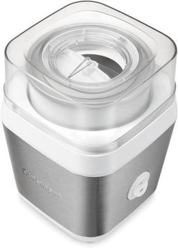 Refurbished Cuisinart Ice Cream Maker Fruit Scoop (ICE-31) - Reebelo Ireland