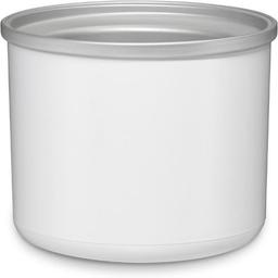 Refurbished Cuisinart Ice Cream Maker Fruit Scoop (ICE-31) - Reebelo Ireland