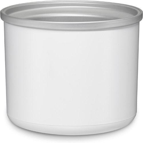 Refurbished Cuisinart Ice Cream Maker Fruit Scoop (ICE-31) - Reebelo Ireland
