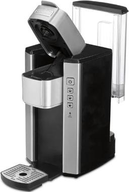 Refurbished Cuisinart Single Serve Brewer Coffee Maker (SS-5) - Reebelo Ireland
