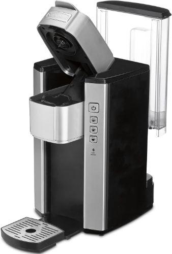Refurbished Cuisinart Single Serve Brewer Coffee Maker (SS-5) - Reebelo Ireland