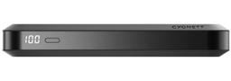 Refurbished Cygnett ChargeUp Pro 25K mAh Laptop Power Bank - Reebelo Ireland