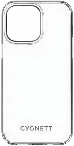 Refurbished Cygnett EcoShield Case for Apple iPhone 14 Pro Max - Reebelo Ireland