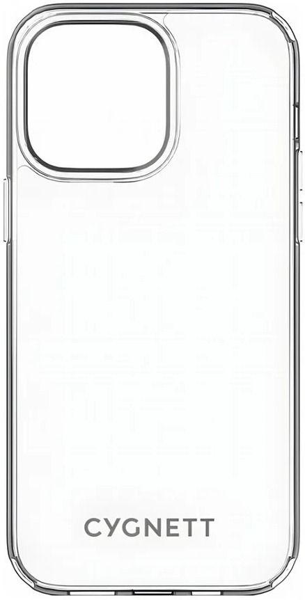 Refurbished Cygnett EcoShield Case for Apple iPhone 14 Pro Max - Reebelo Ireland